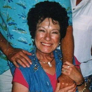 Team Page: Montana Madeline